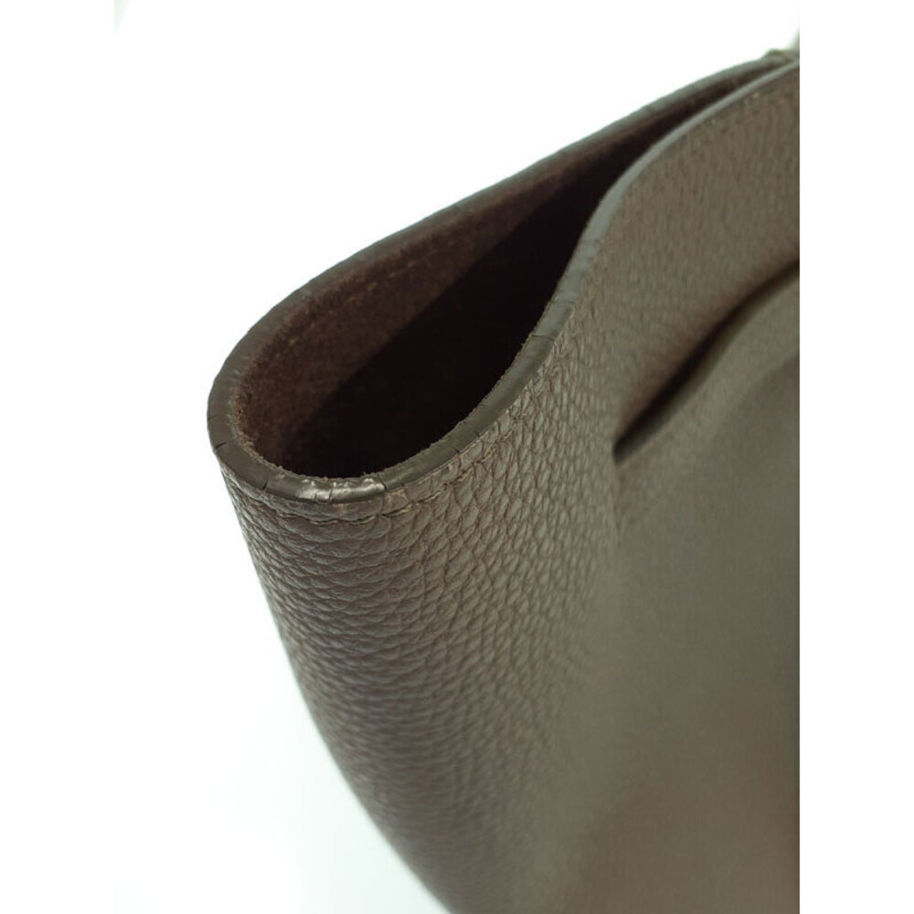 Celine Cabas Phantom Tote Bag - Picture 6 of 9